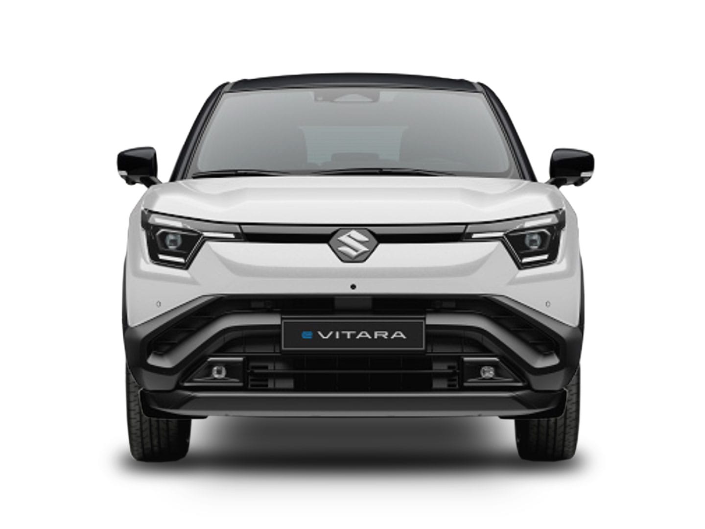 Suzuki Vitara 3512