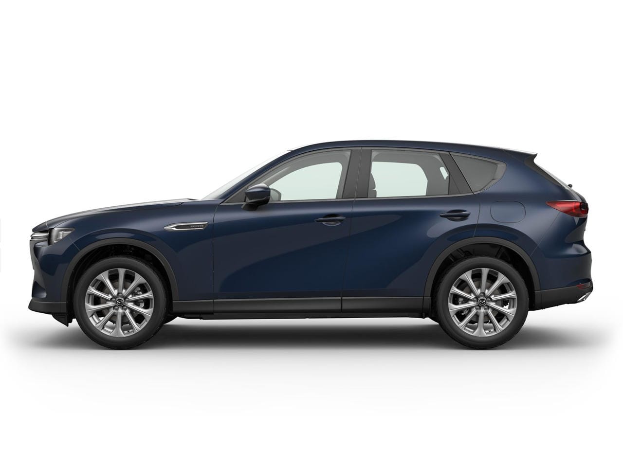 Mazda CX-60 2215