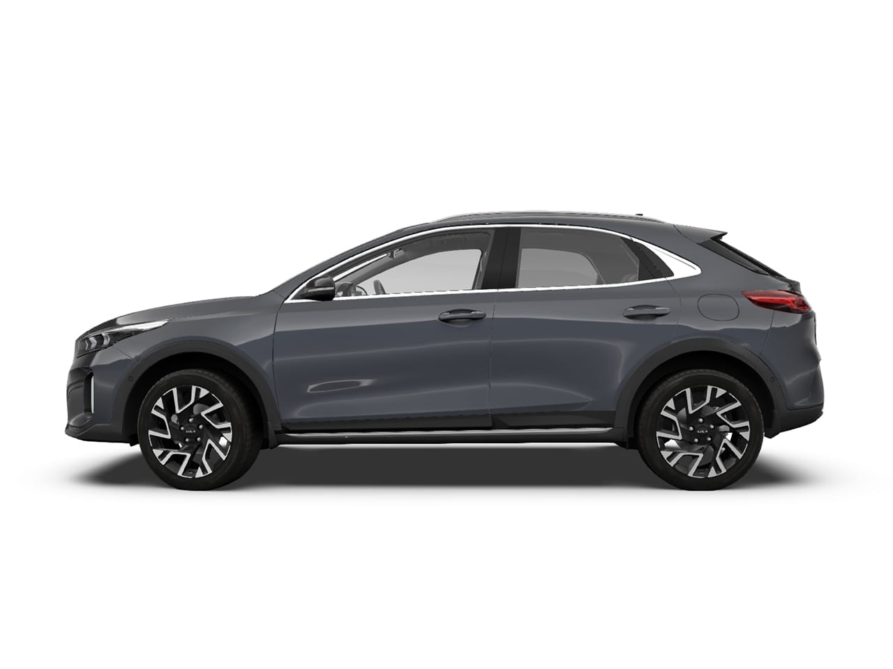Kia XCeed 1364