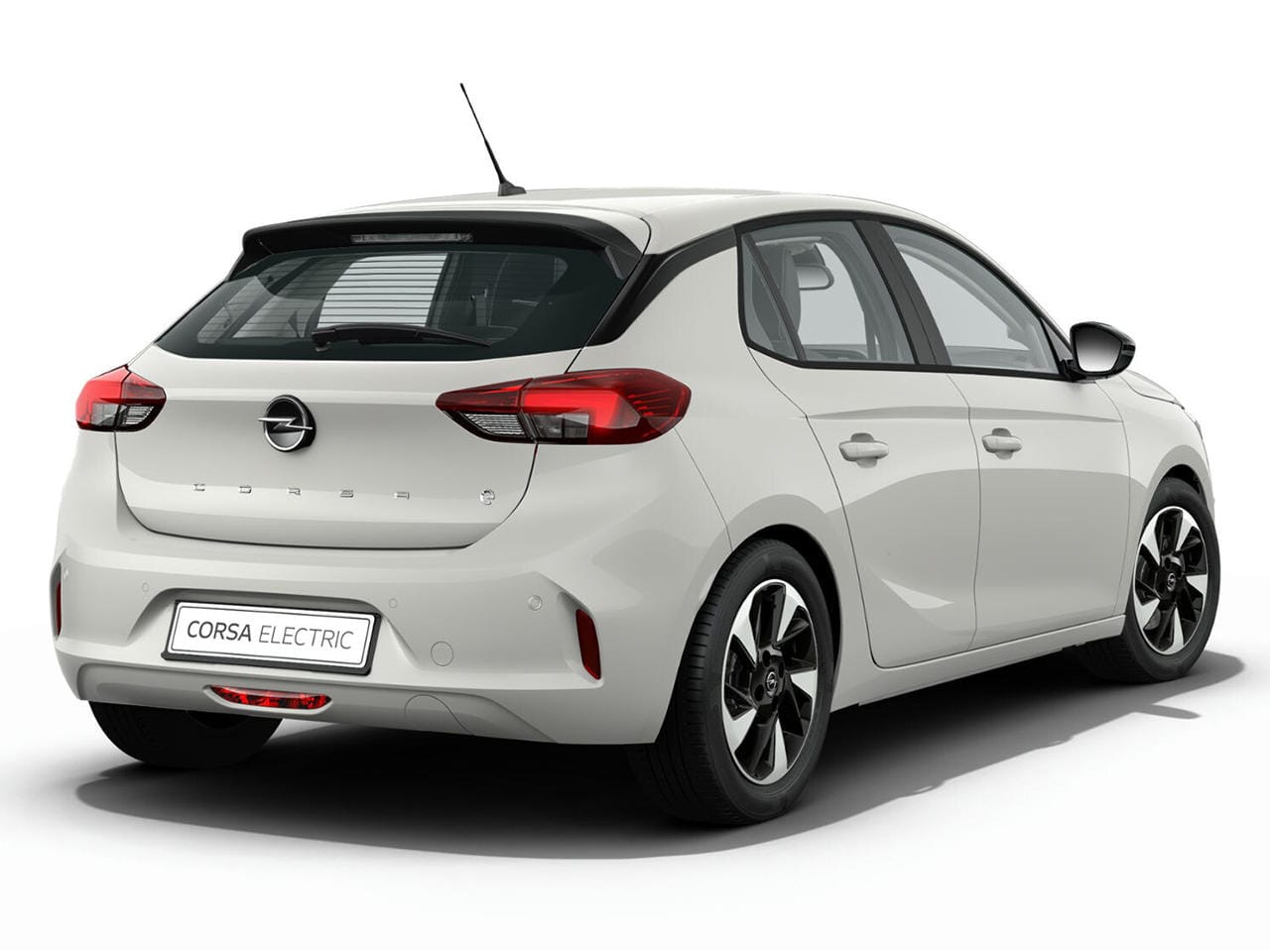 Opel Corsa 2480