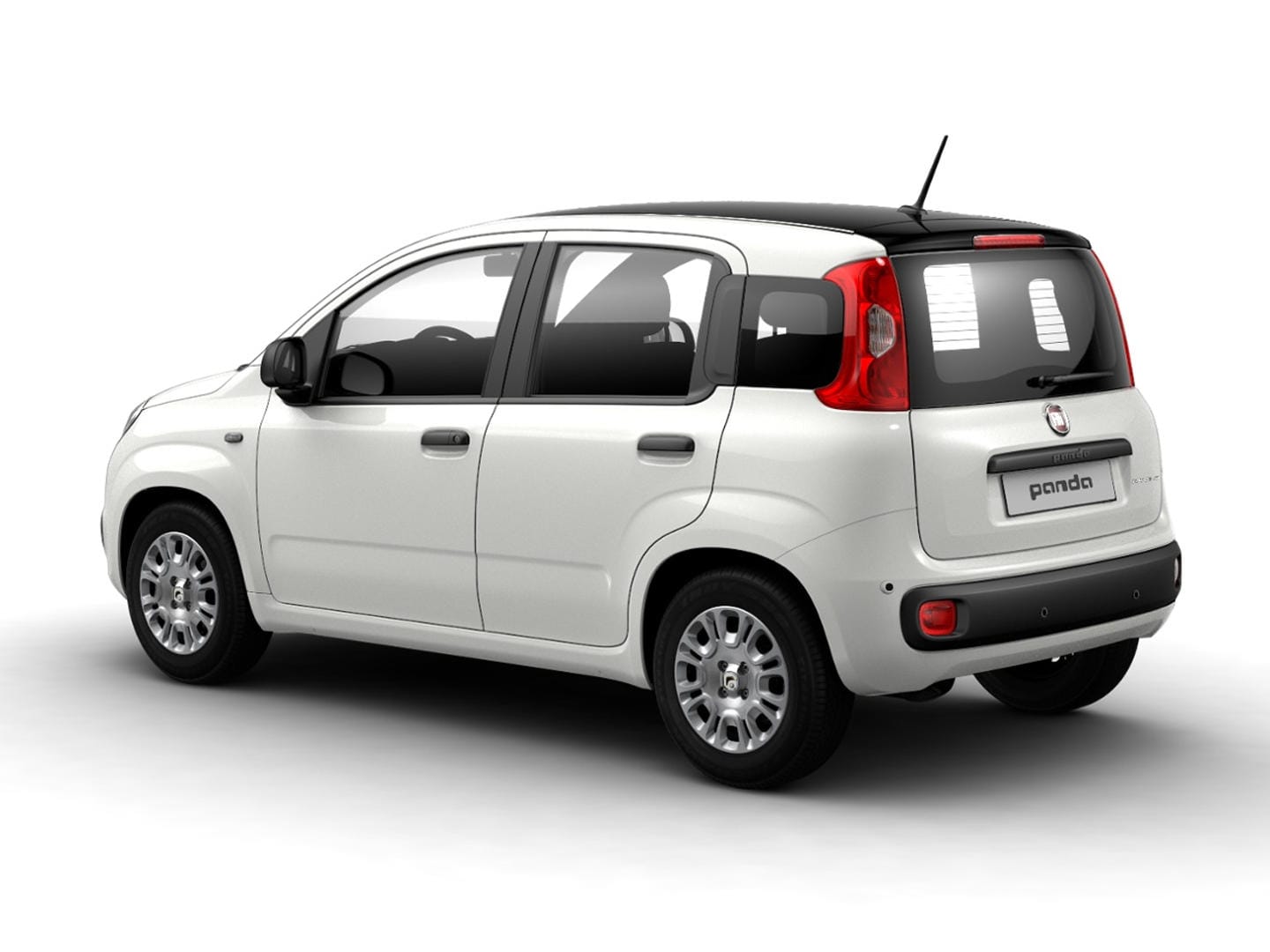 Fiat Pandina 3193