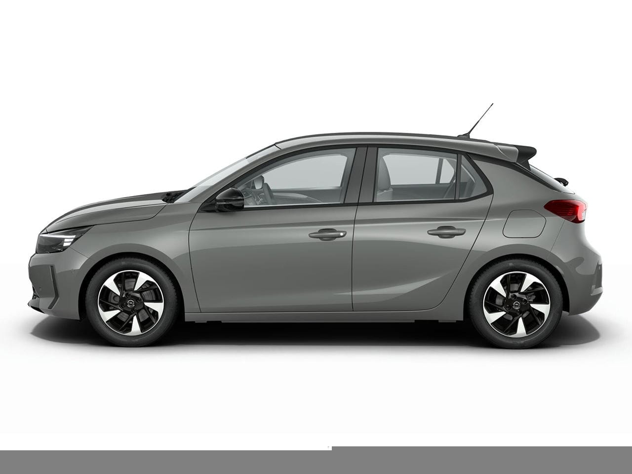 Opel Corsa 2480