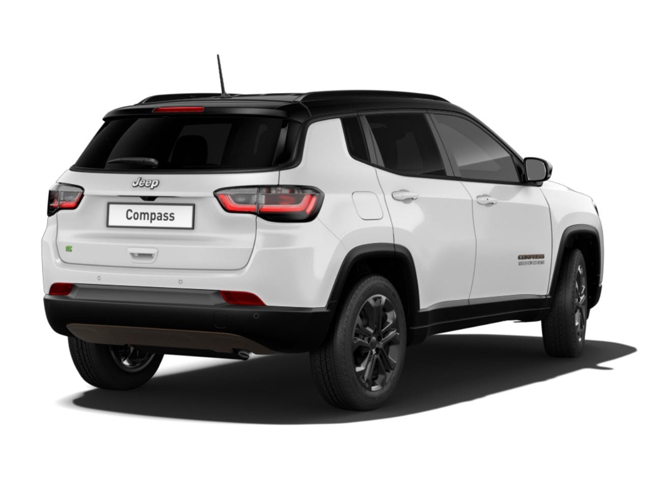 Jeep Compass 1824
