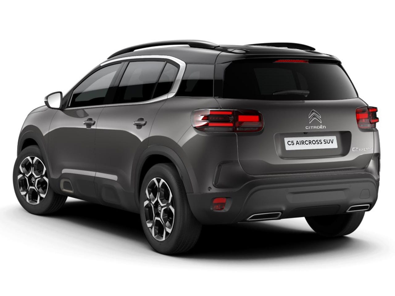 Citroën C5 Aircross 2959
