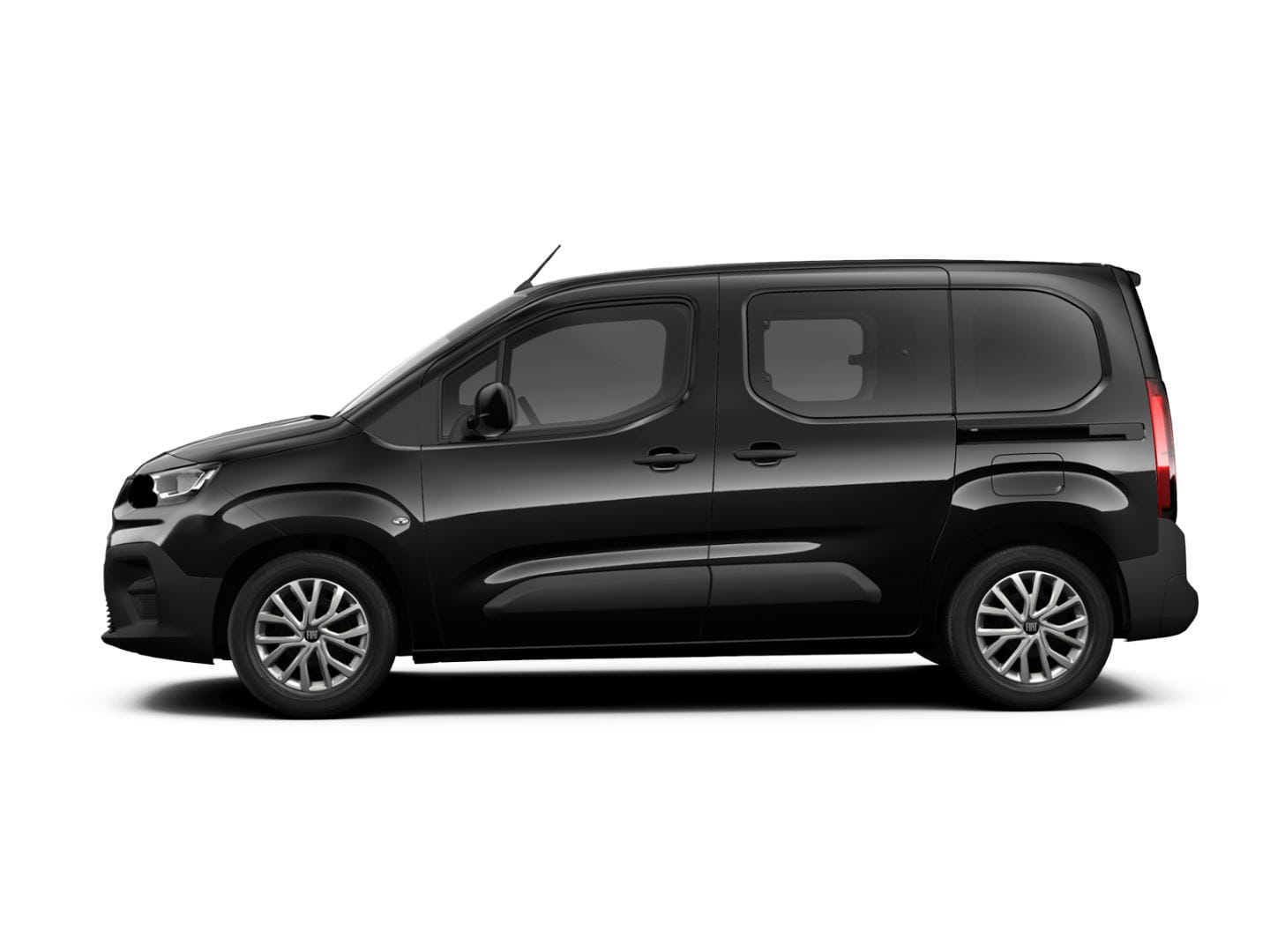 Fiat Professional Doblo 3115