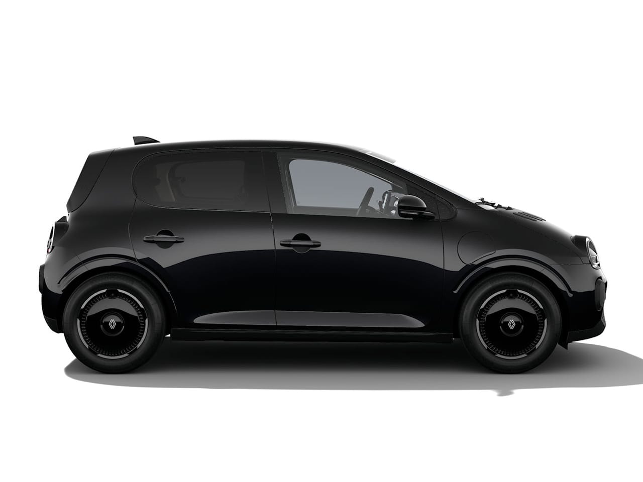 Renault Twingo 3529