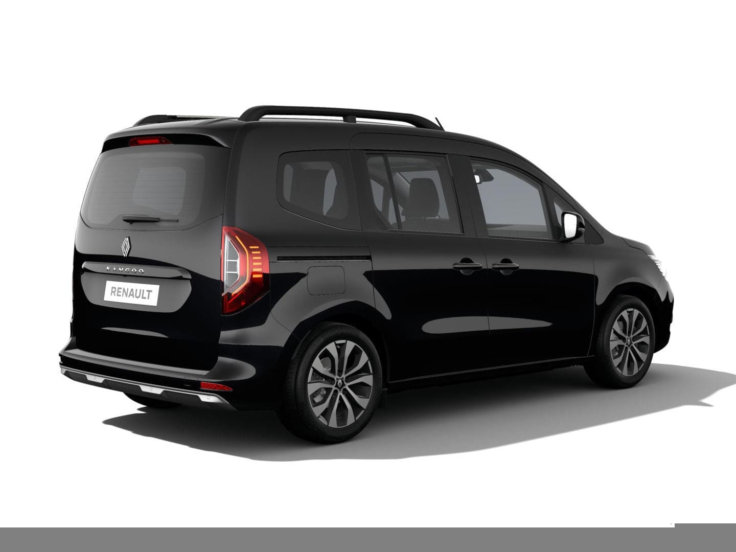 Renault Kangoo 3199