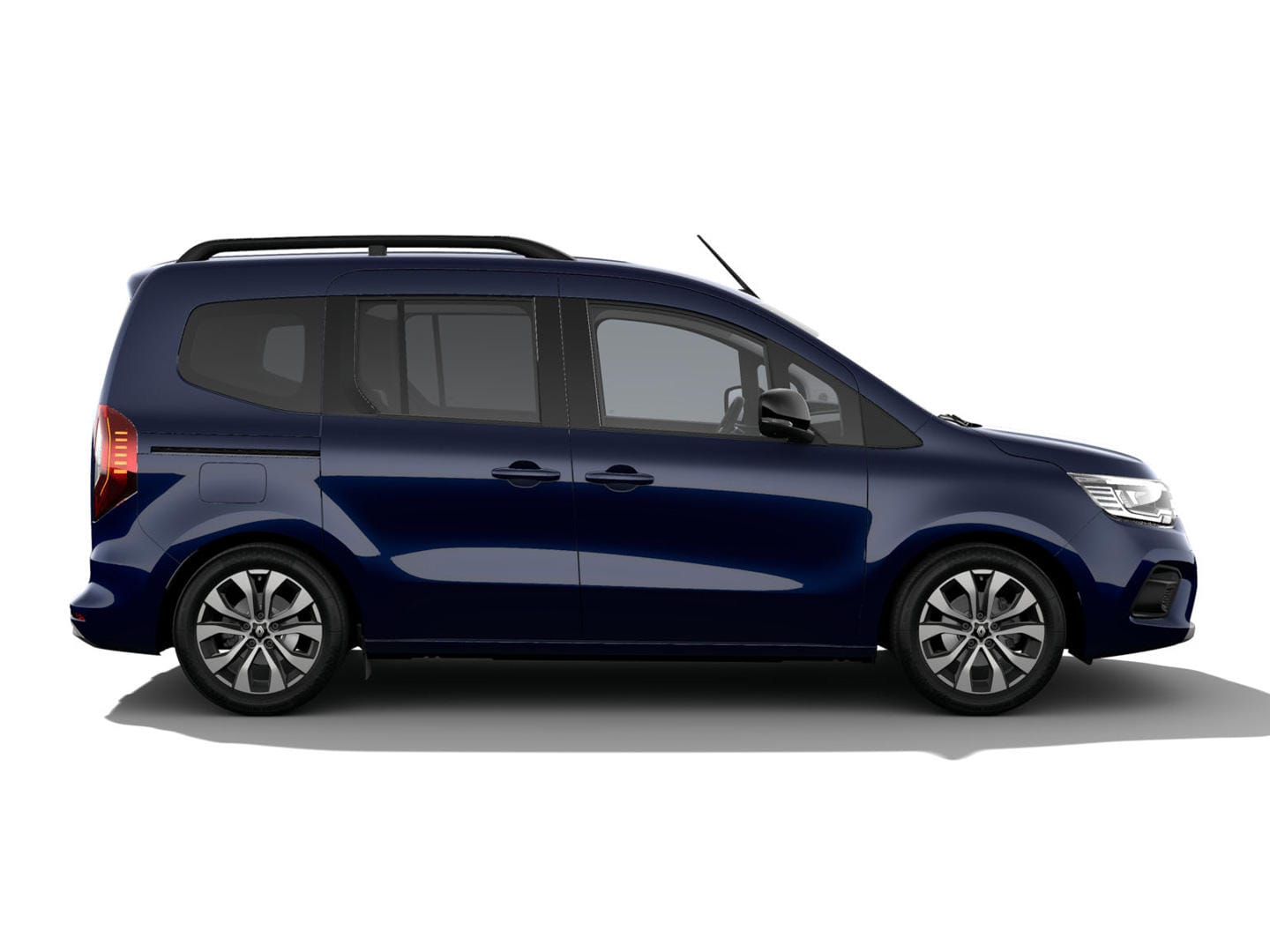 Renault Kangoo 3199