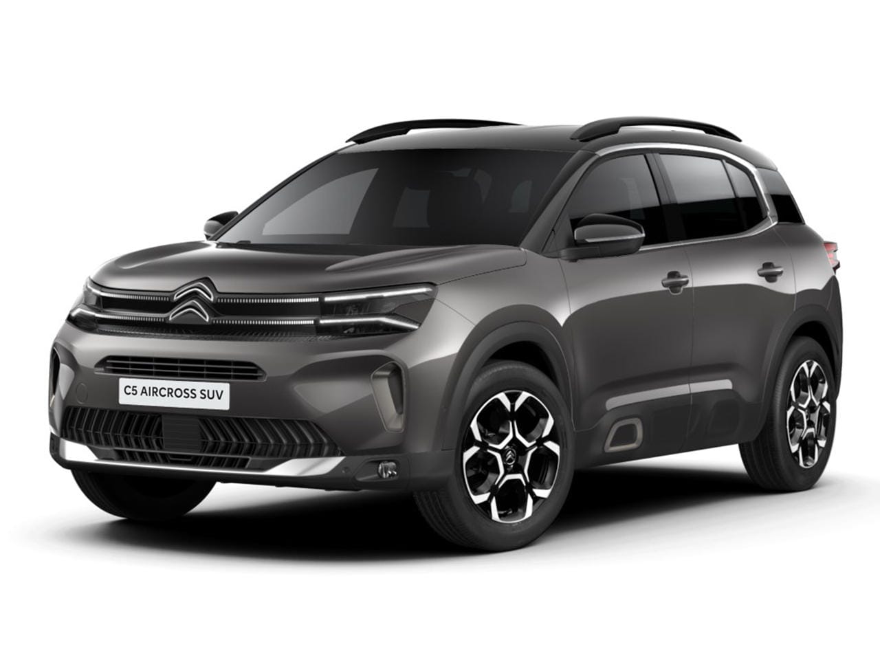 Citroën C5 Aircross 2959