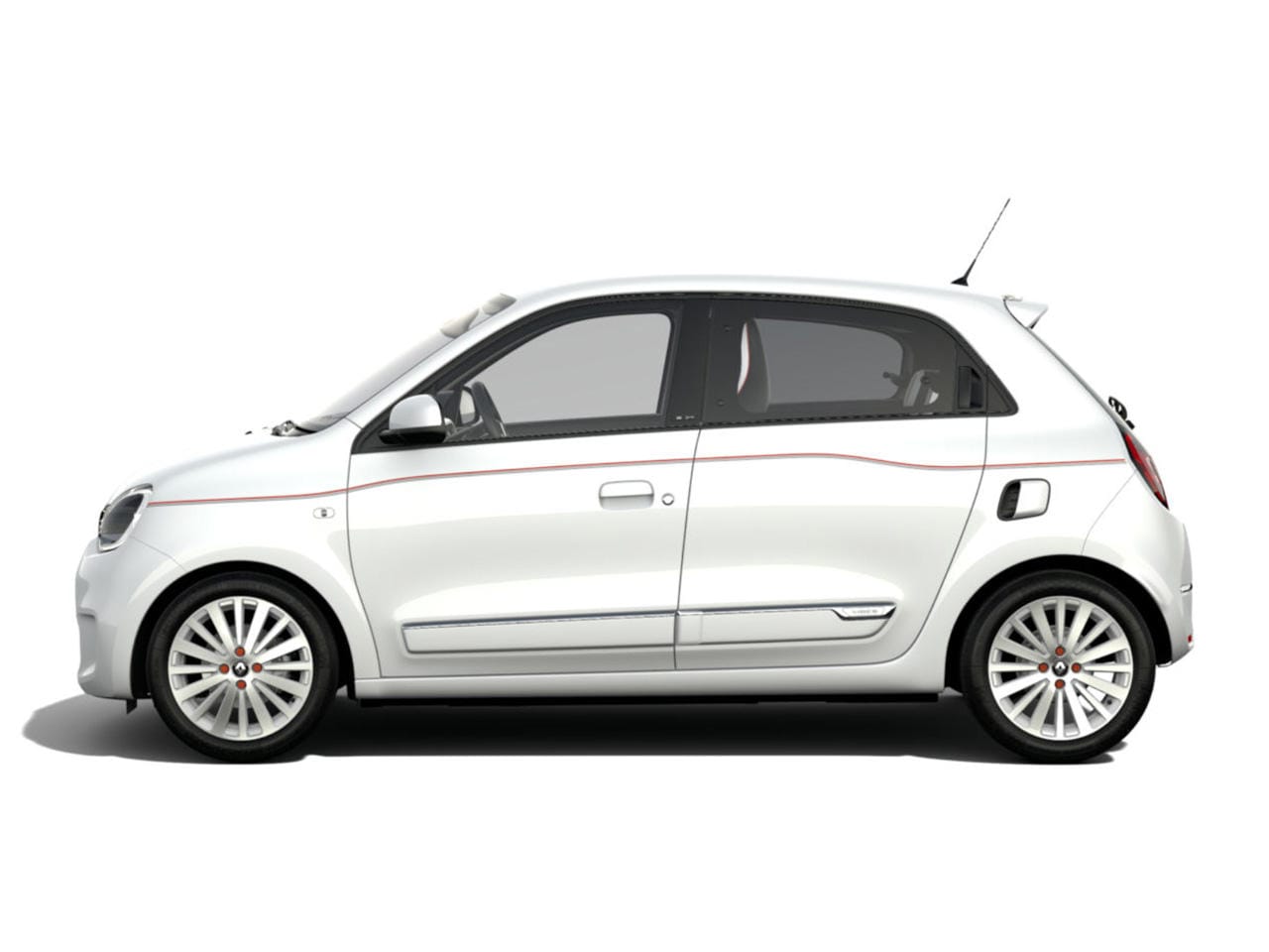 Renault Twingo 2225