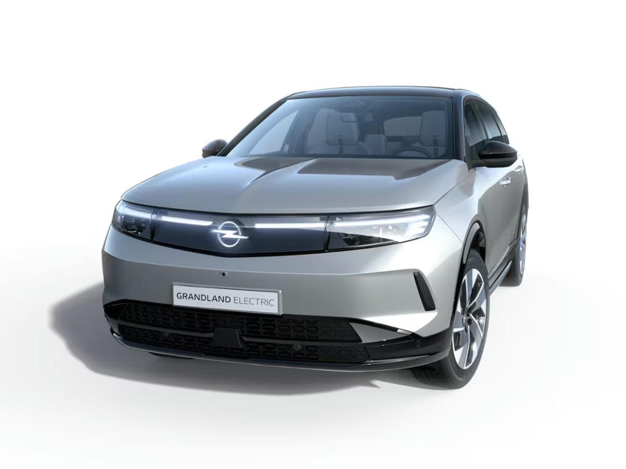 Opel Grandland 3117