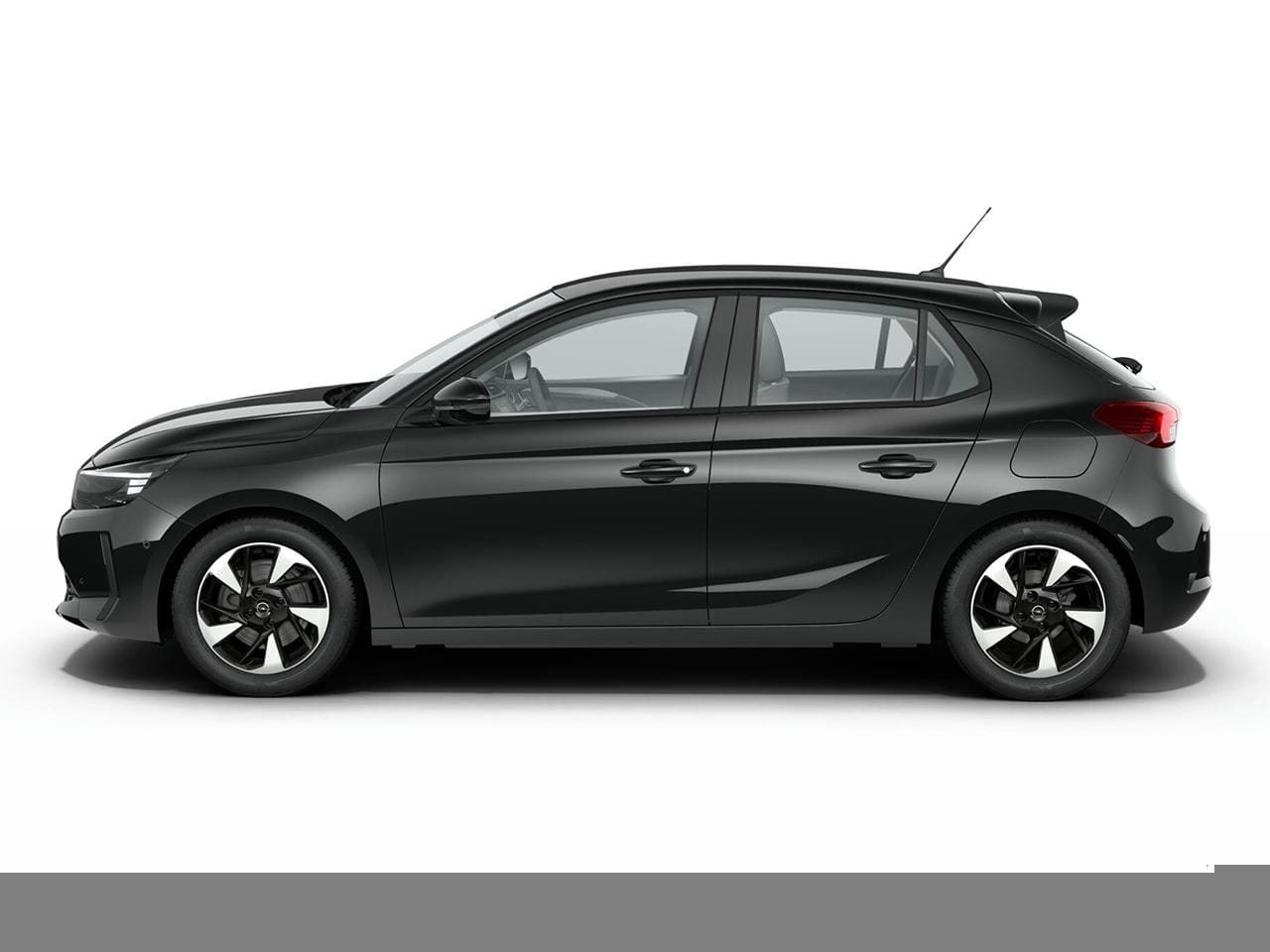 Opel Corsa 2480