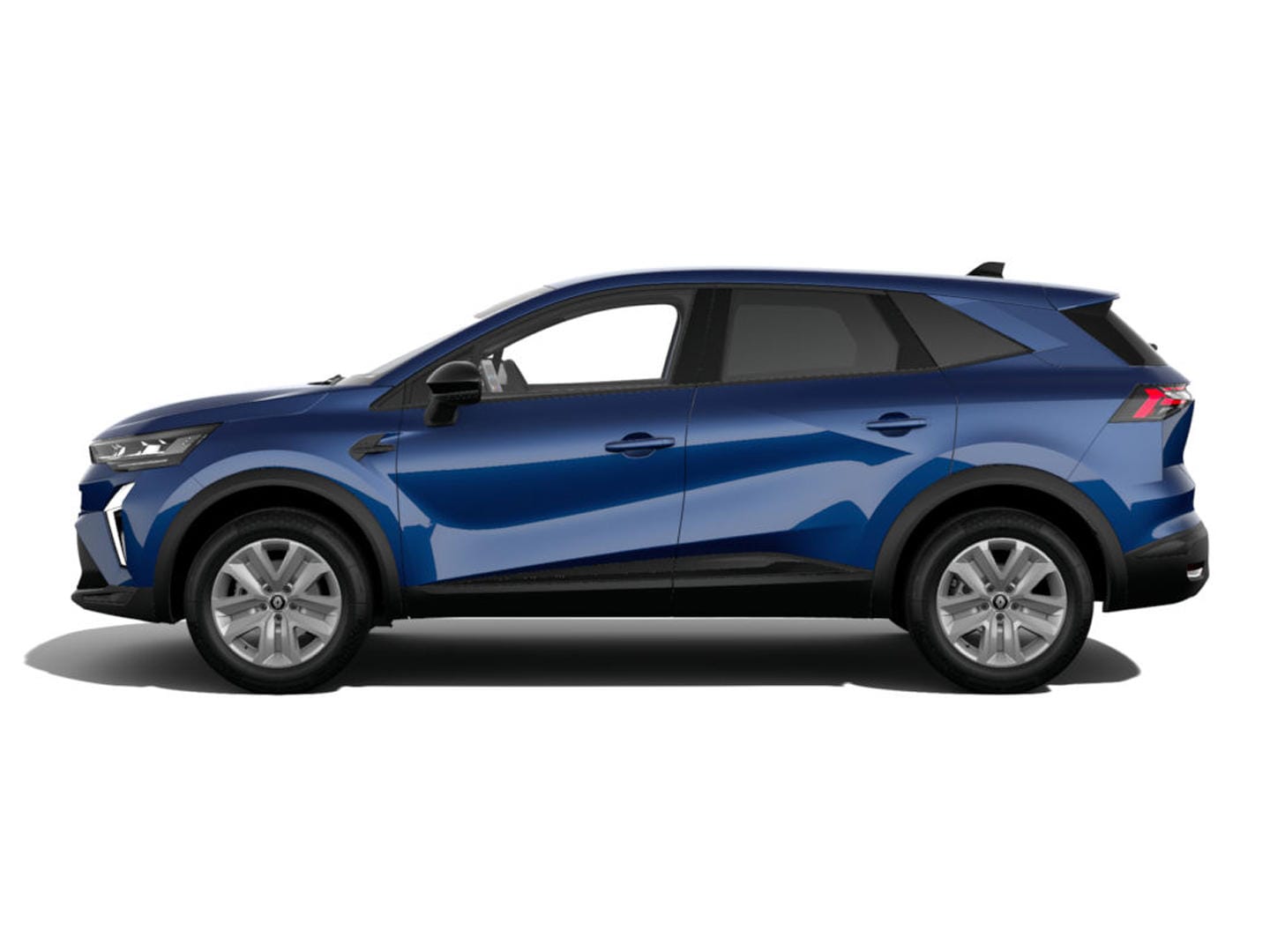 Renault Symbioz 3173
