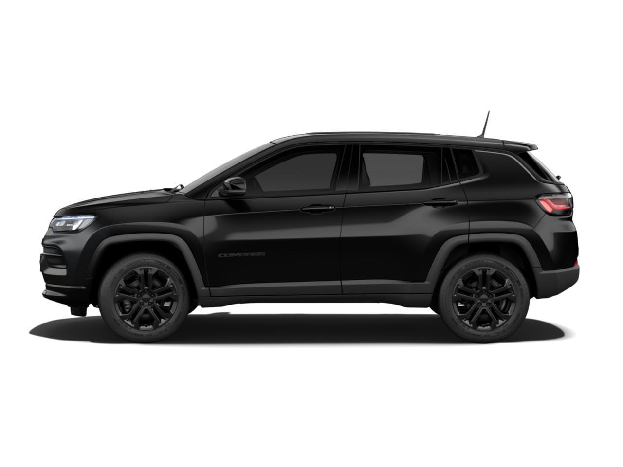 Jeep Compass 1449