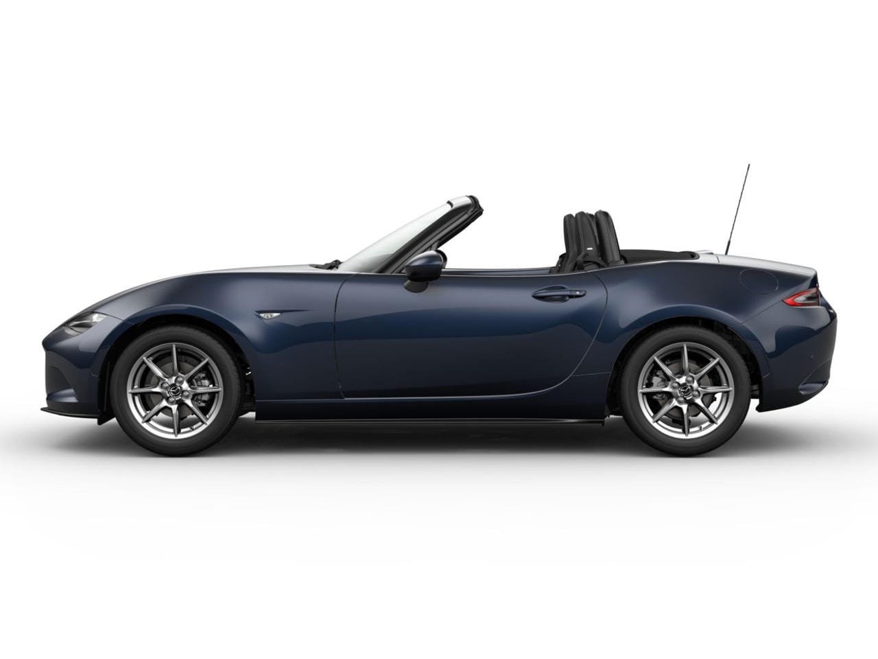 Mazda MX-5 3089