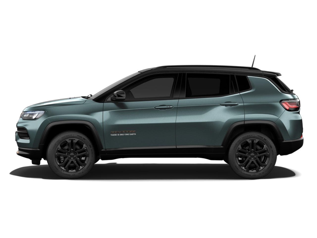 Jeep Compass 1824