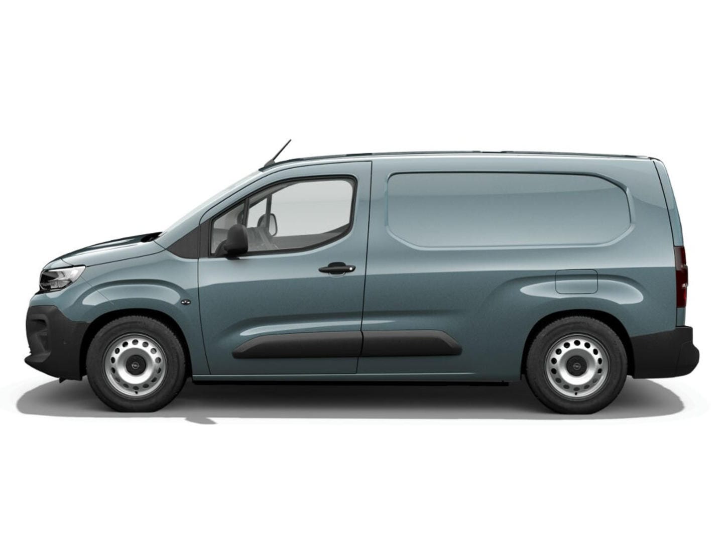 Opel Combo 2953