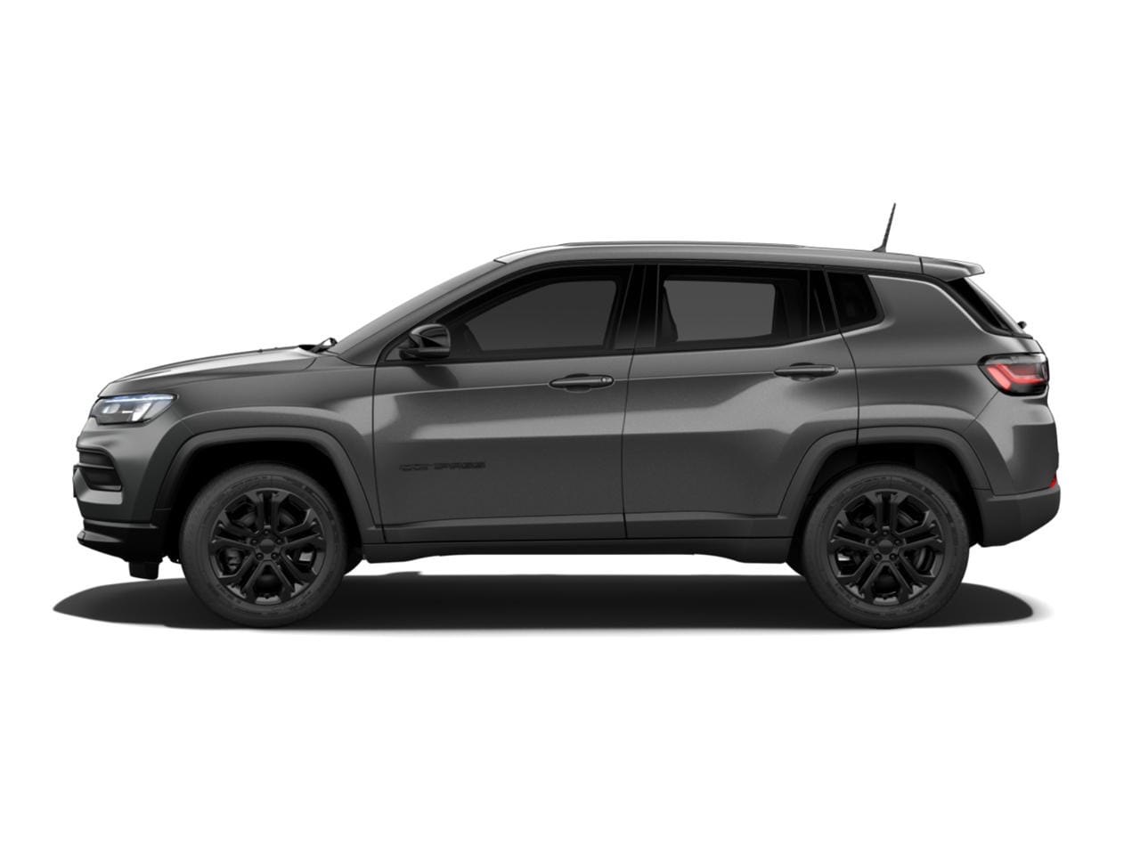 Jeep Compass 1449