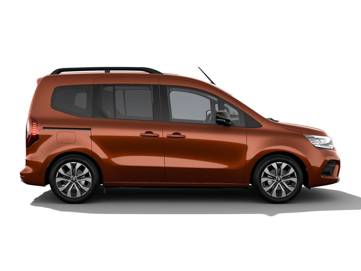 Renault Kangoo 3199