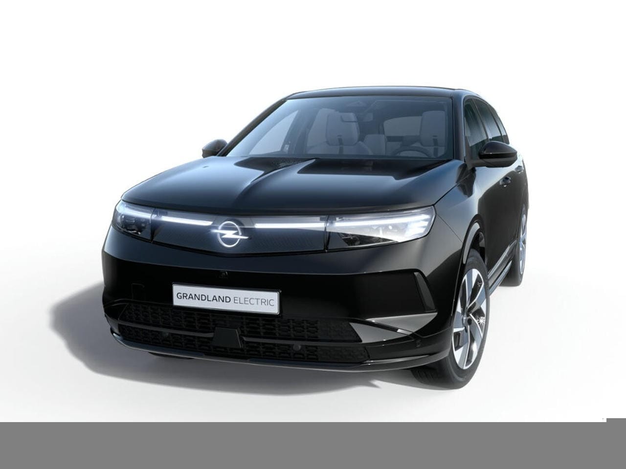 Opel Grandland 3117