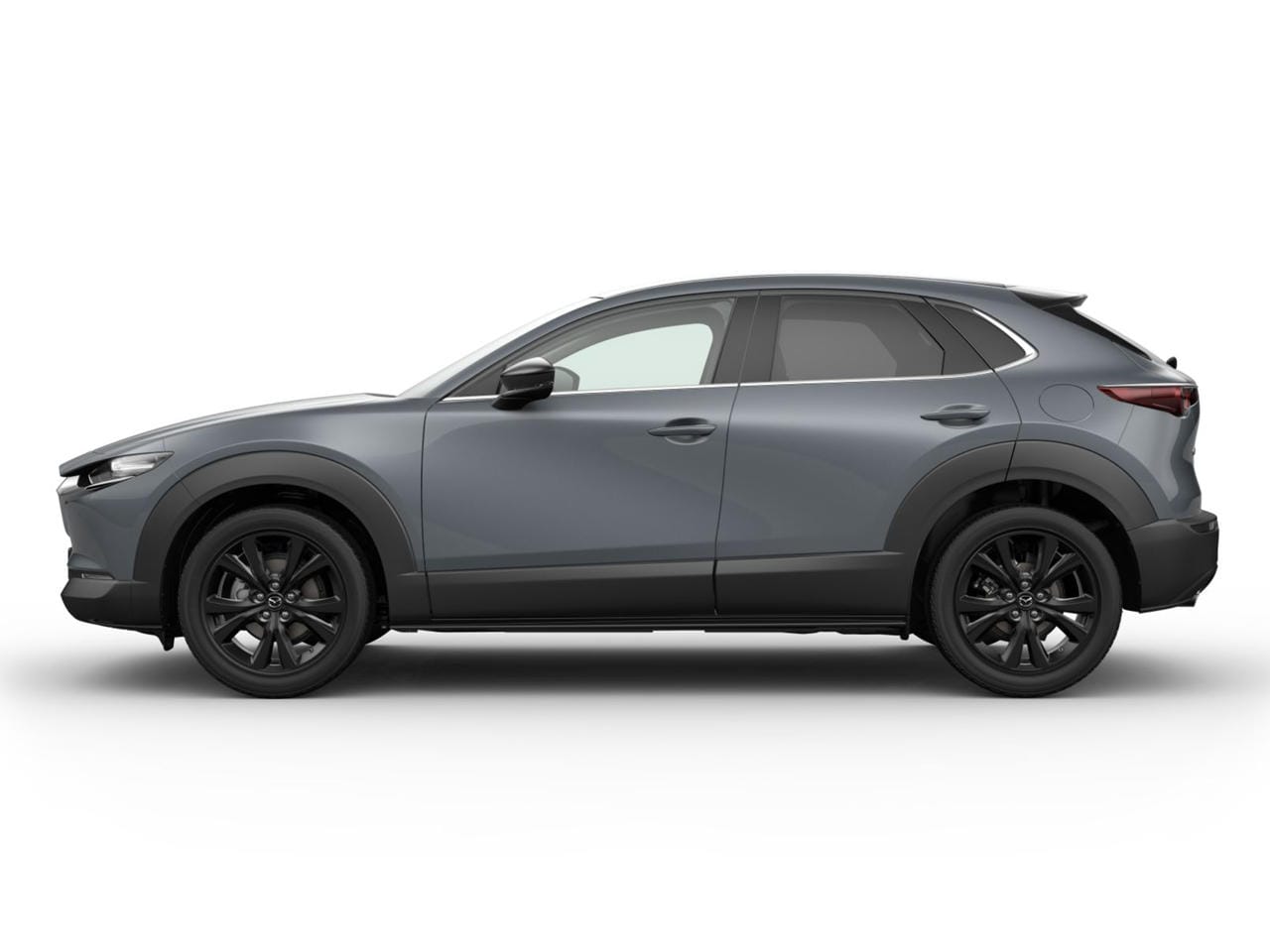 Mazda CX-30 2747