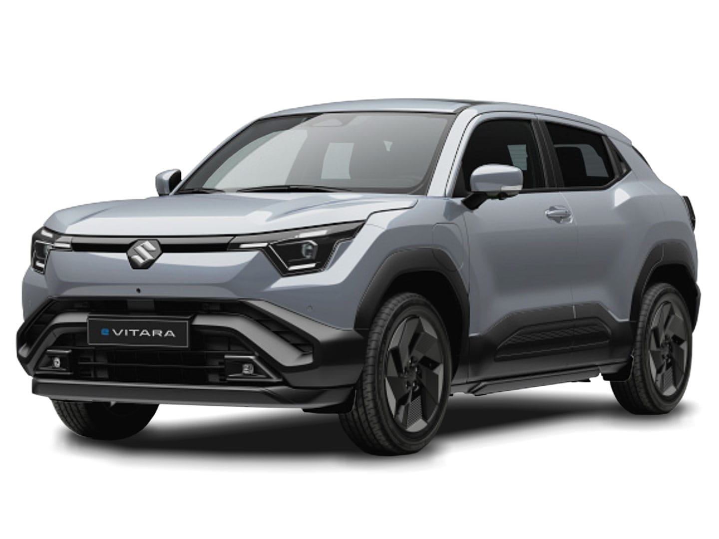 Suzuki Vitara 3512