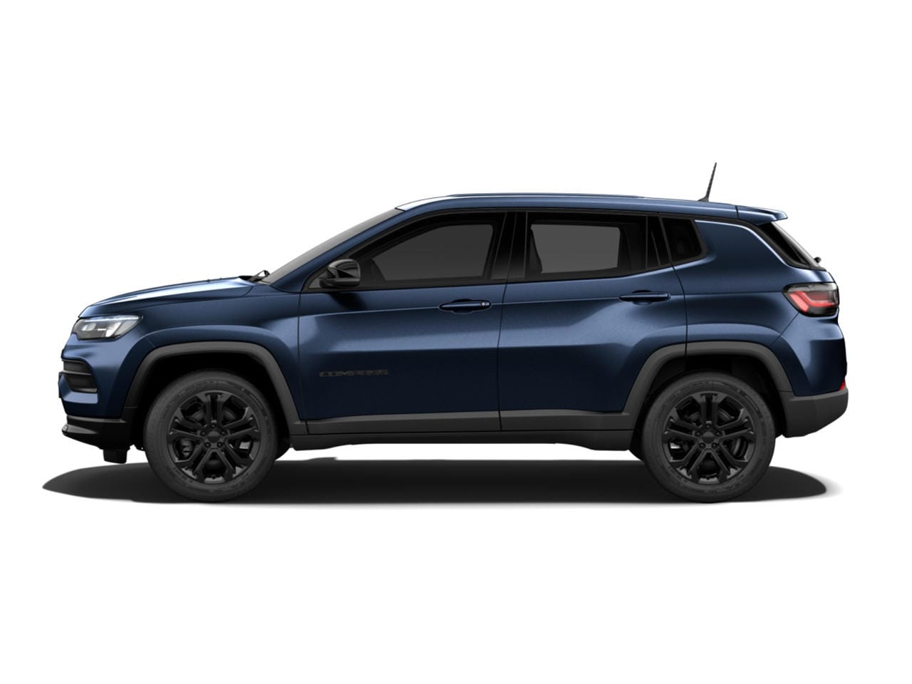 Jeep Compass 2378