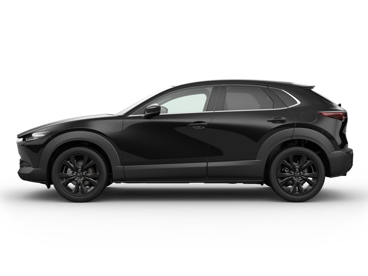 Mazda CX-30 2747