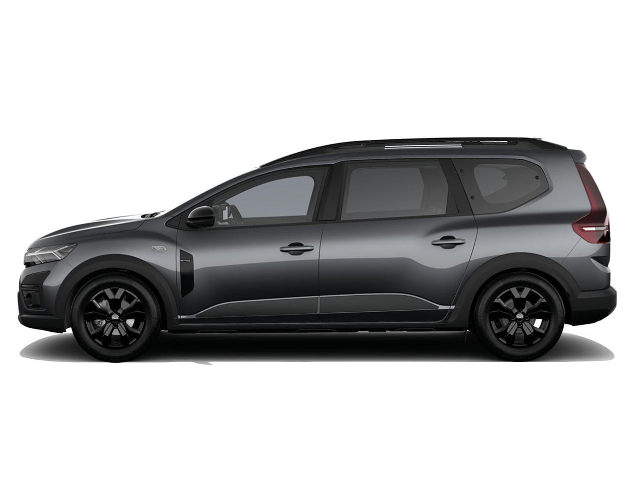 Dacia Jogger 1614