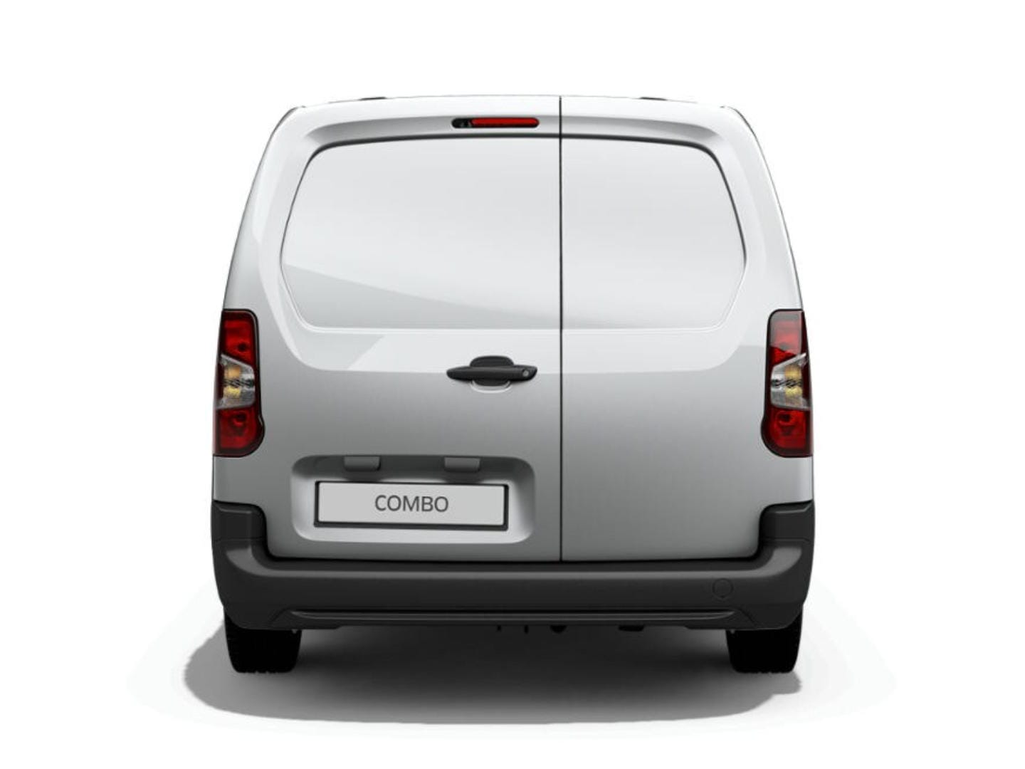 Opel Combo 2953