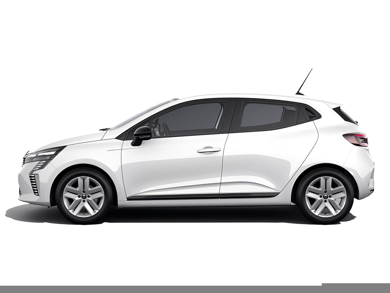 Renault Clio 1373