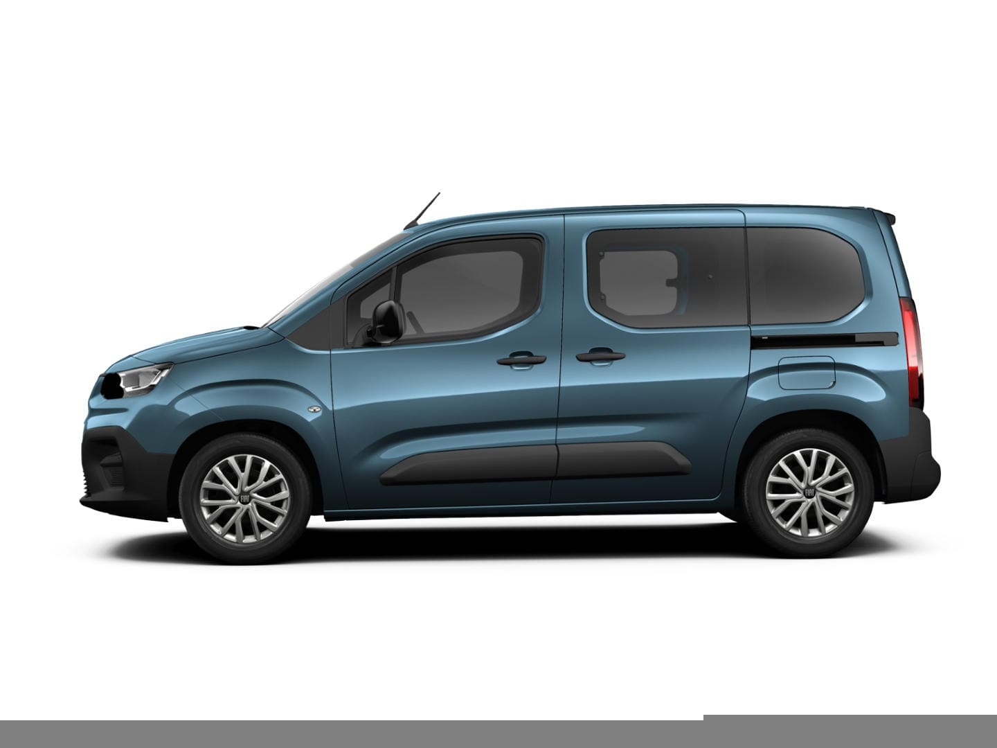 Fiat Professional Doblo 3115