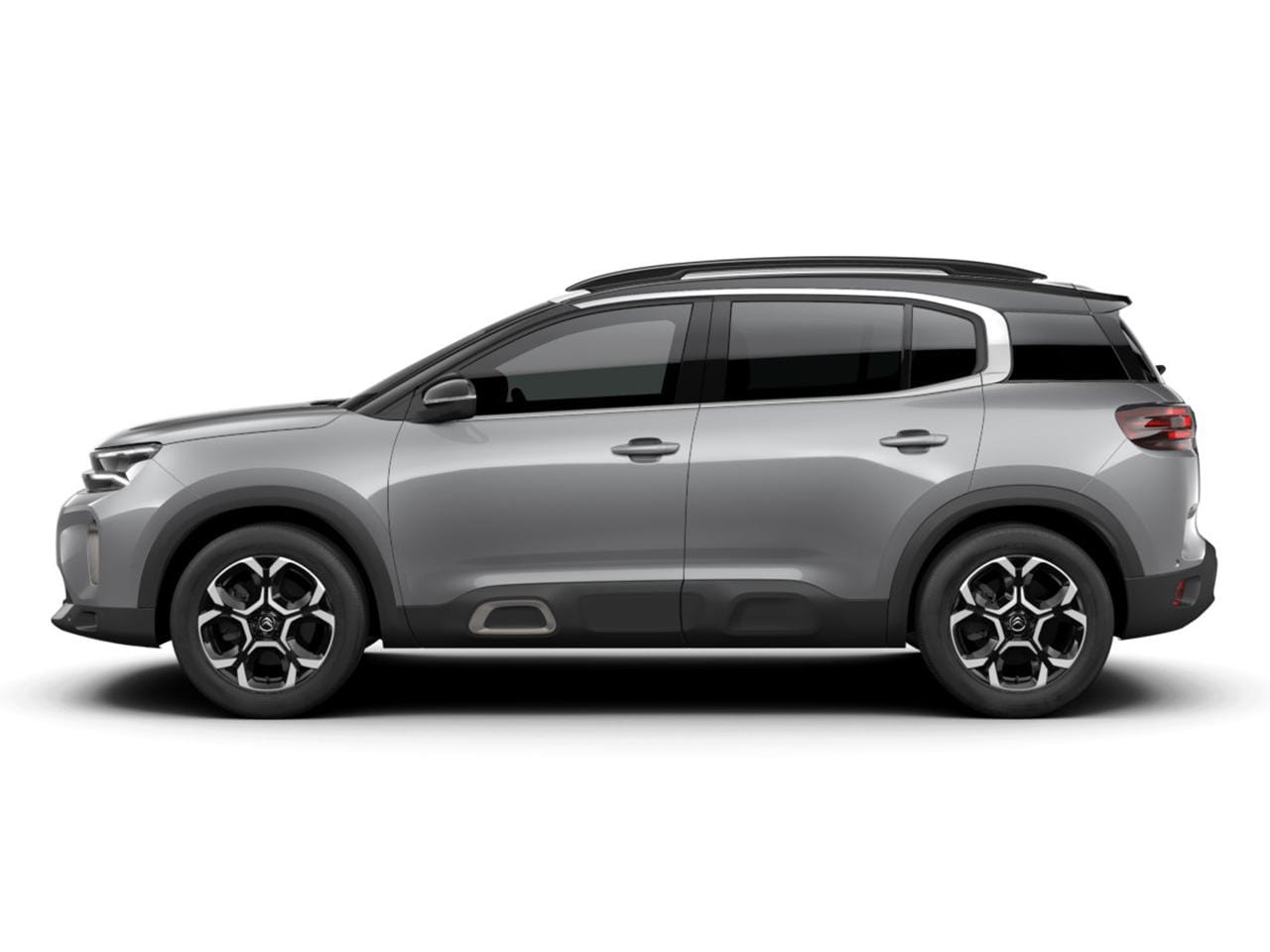Citroën C5 Aircross 2959