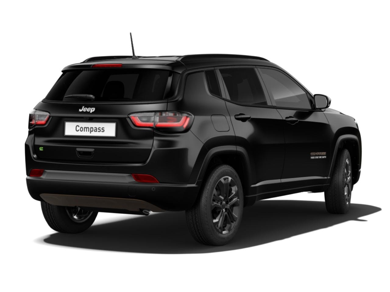 Jeep Compass 1824