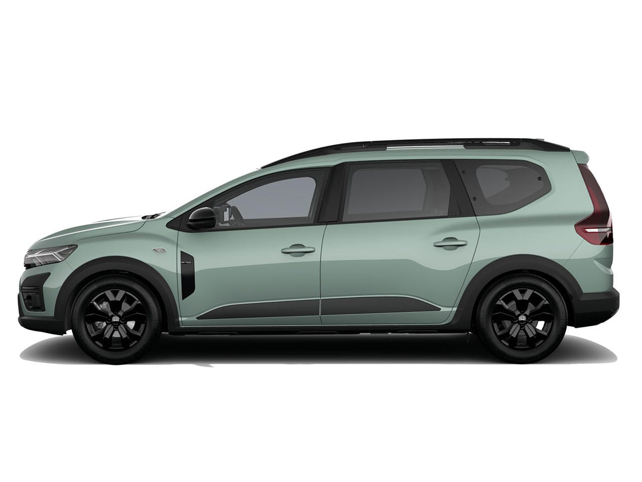 Dacia Jogger 1614