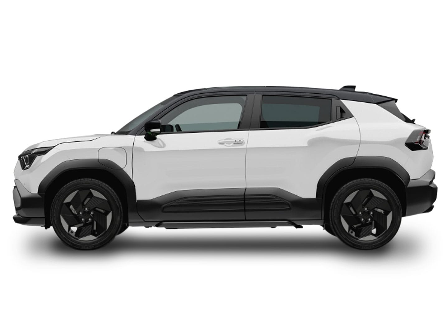 Suzuki Vitara 3512