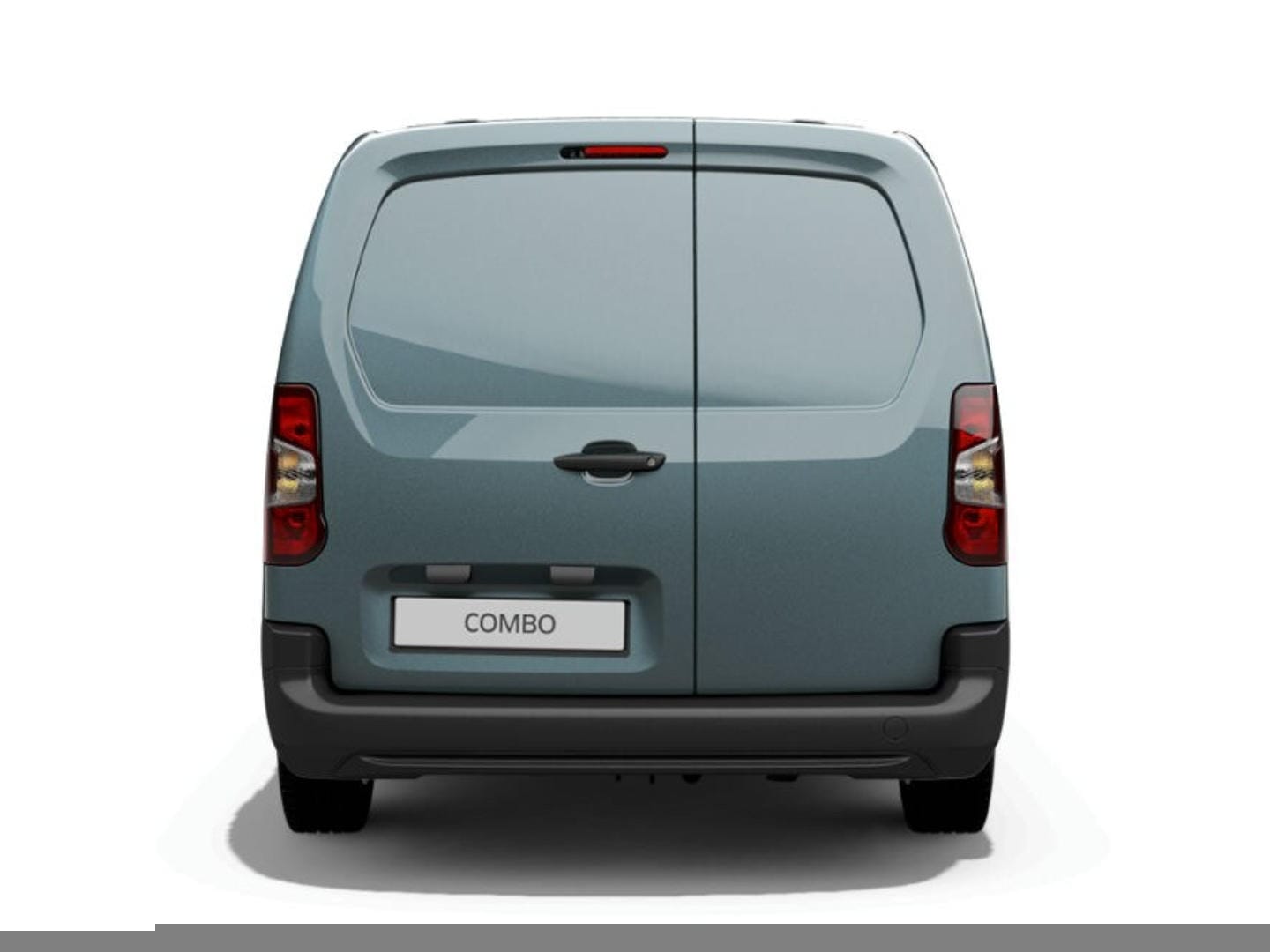 Opel Combo 2953