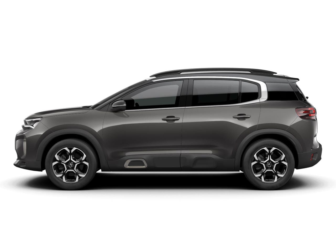 Citroën C5 Aircross 2959