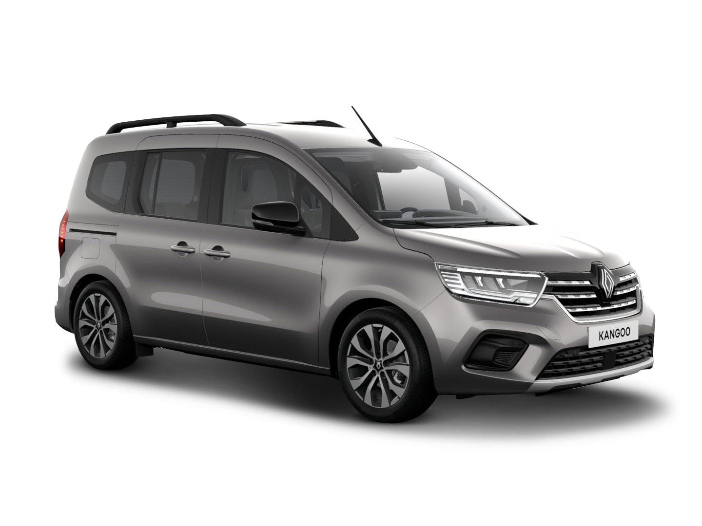 Renault Kangoo 3199