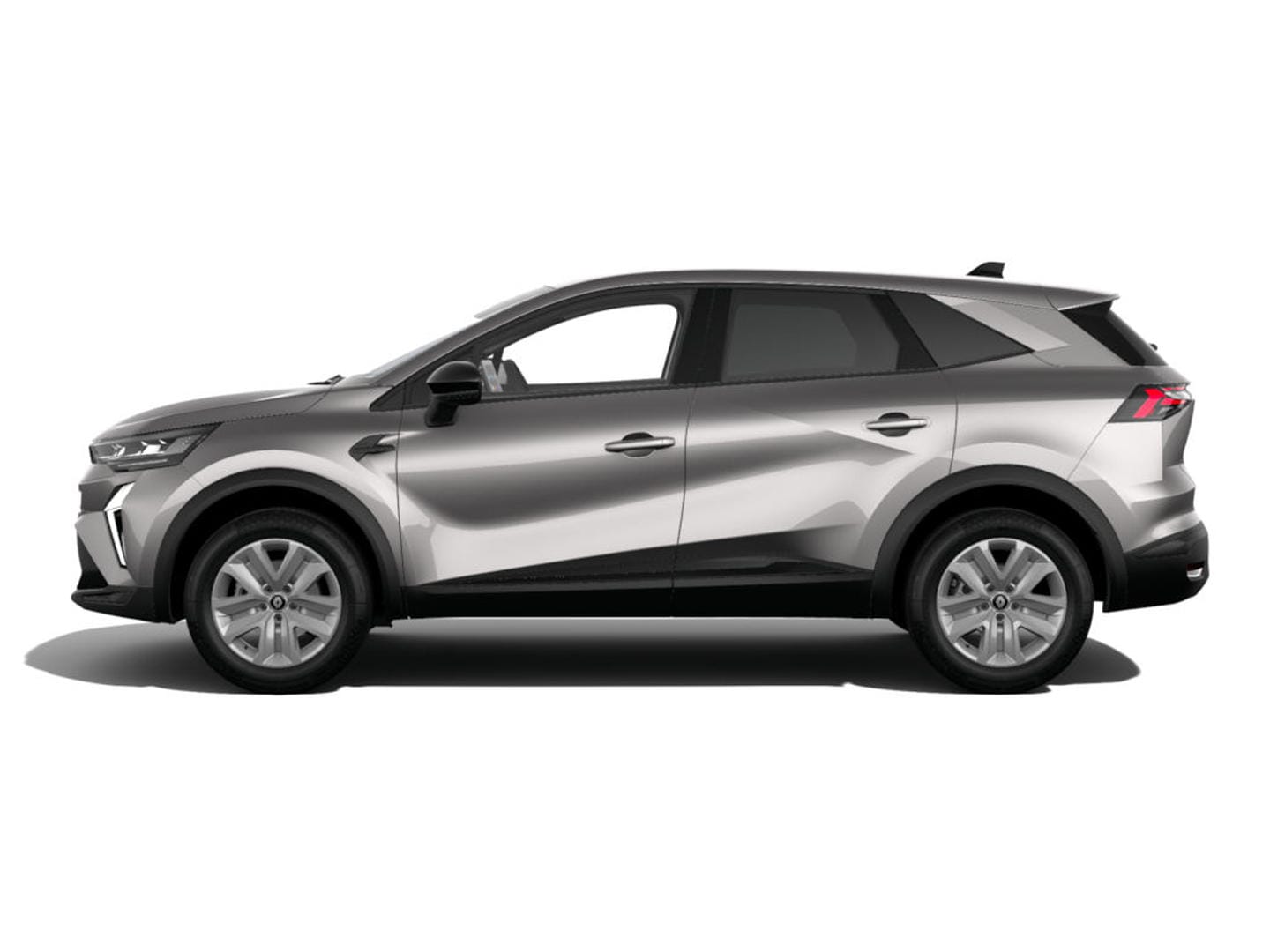 Renault Symbioz 3173