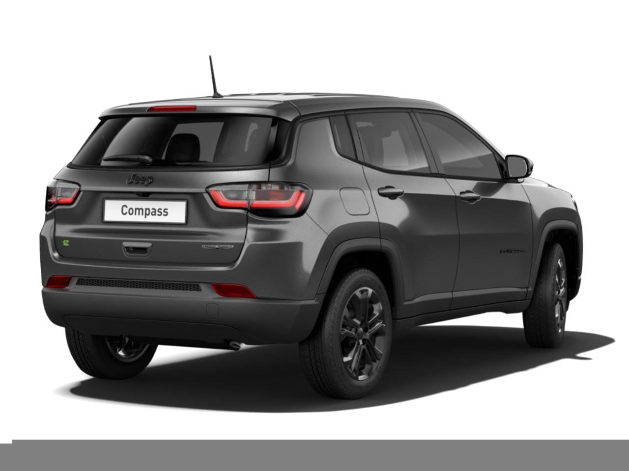 Jeep Compass 1449