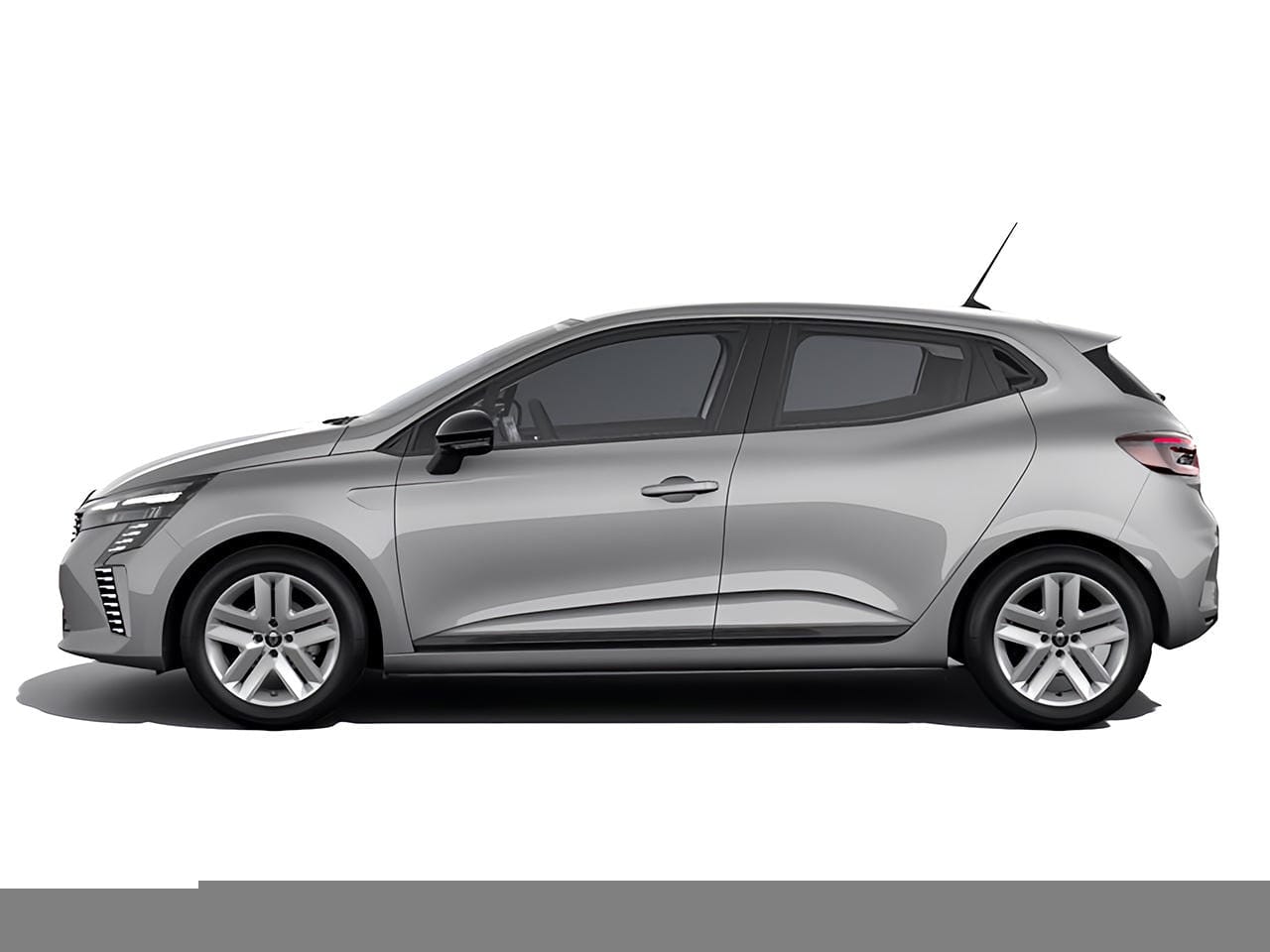 Renault Clio 1373