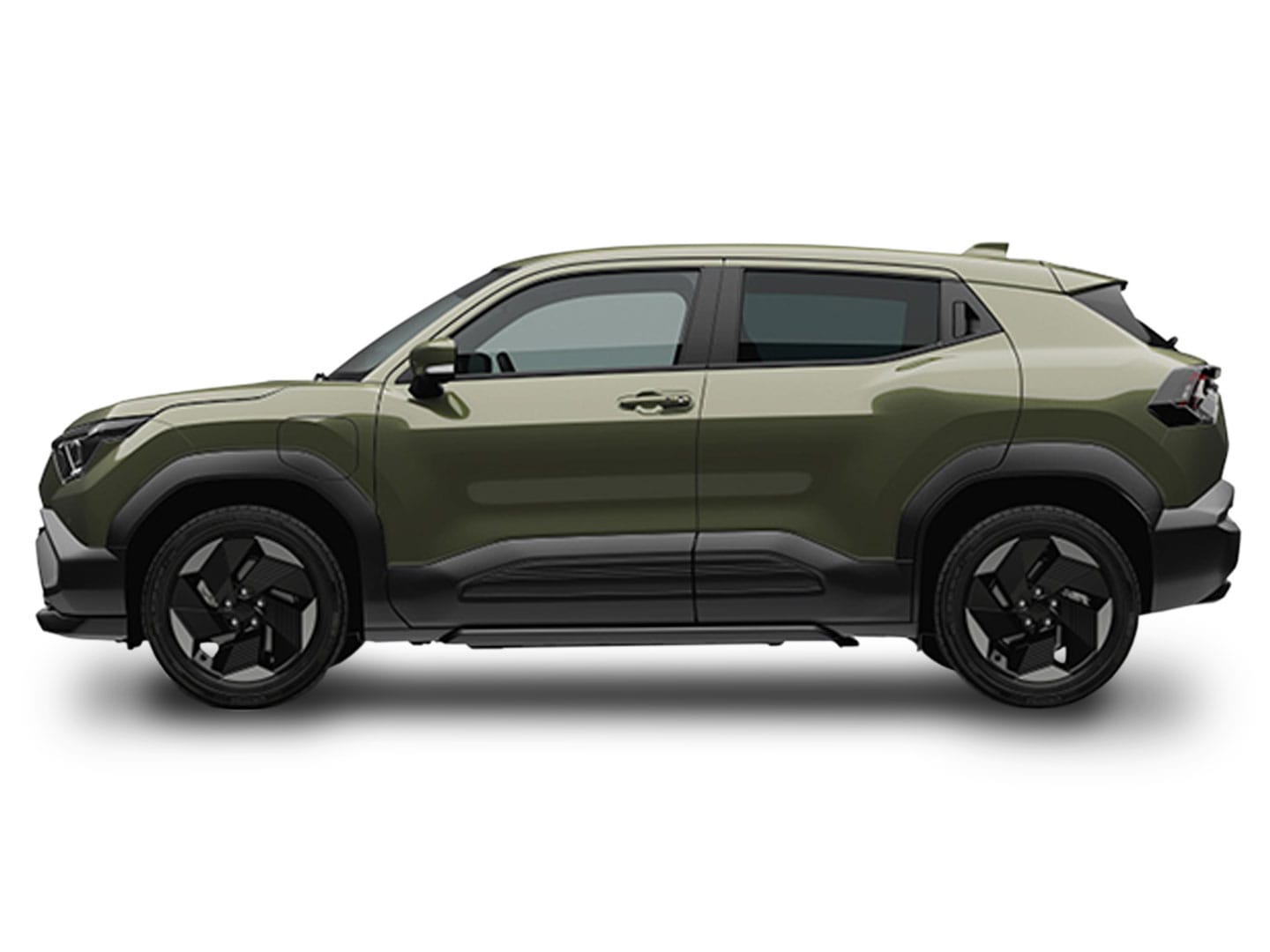 Suzuki Vitara 3512