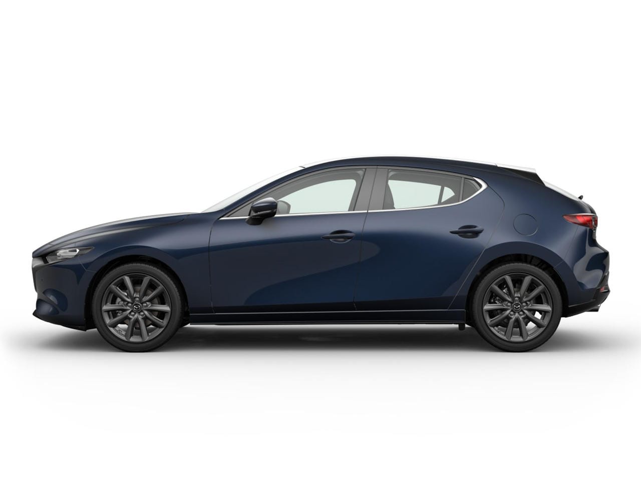 Mazda Mazda 3 2209