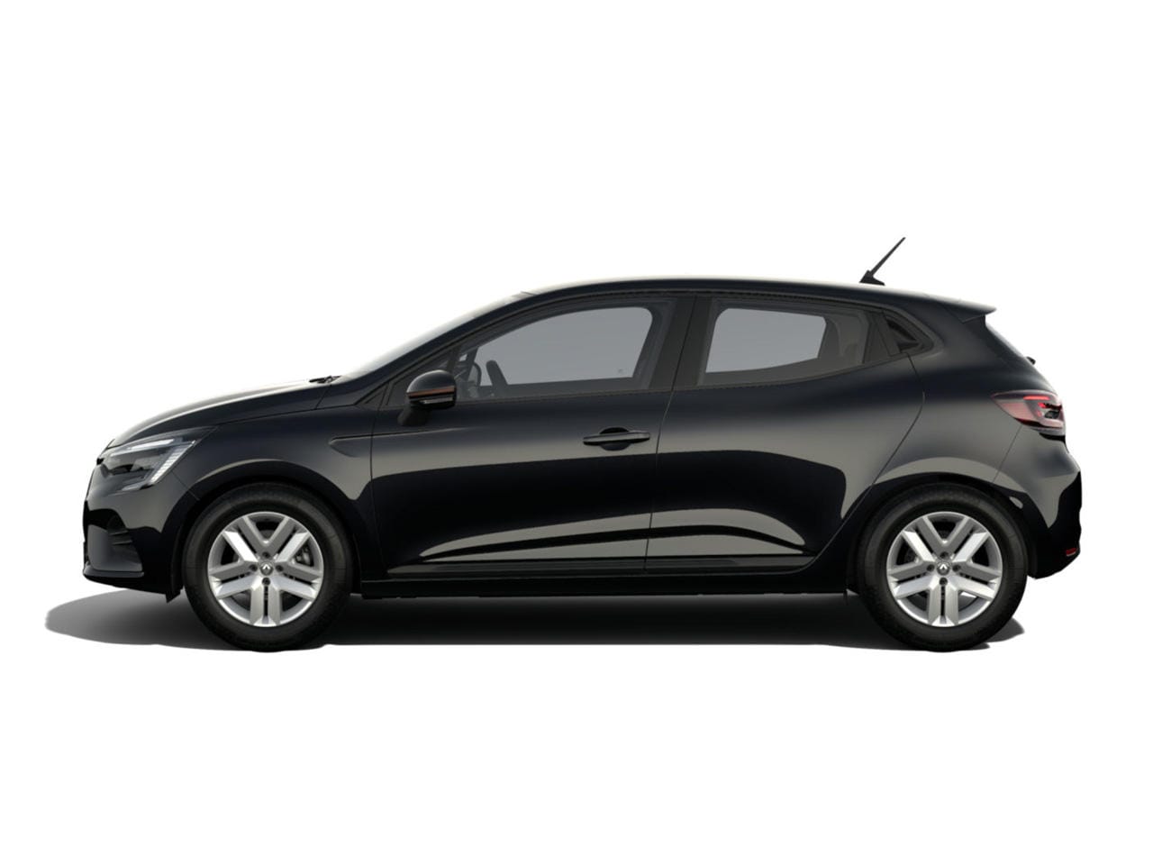 Renault Clio 1693