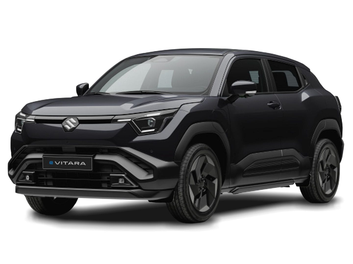 Suzuki Vitara 3512