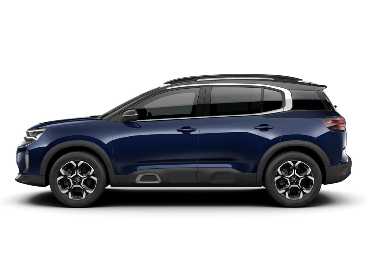Citroën C5 Aircross 2959