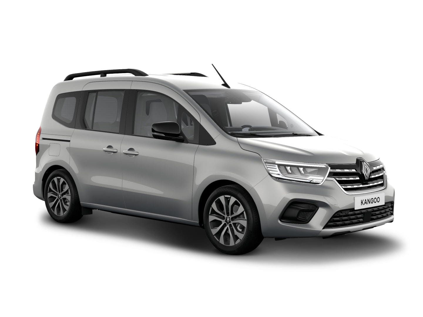 Renault Kangoo 3199