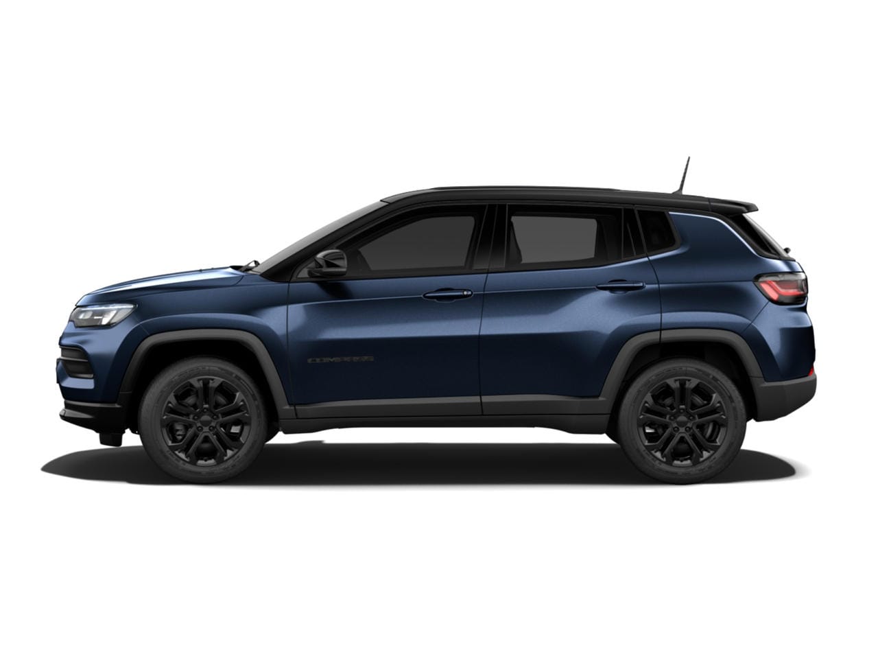 Jeep Compass 2378