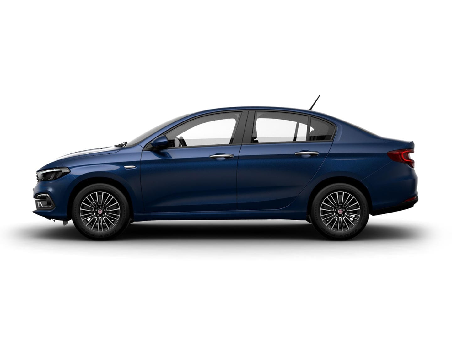 Fiat Tipo 2884